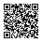 C&oacute;digo QR con el enlace al titular Lula da Silva: 