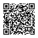 C&oacute;digo QR con el enlace al titular Del frÃ­o de Curitiba al calor de Salvador de BahÃ­a