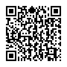 C&oacute;digo QR con el enlace al titular Silva: 