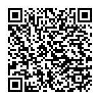 C&oacute;digo QR con el enlace al titular Paradores reanuda la reforma de San Marcos <br>sin plazos y con un diagnÃ³stico  de su fachada
