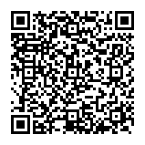 C&oacute;digo QR con el enlace al titular JosÃ© Luis Temes presenta 'Siglo de la Zarzuela. ...