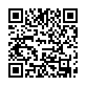 C&oacute;digo QR con el enlace al titular Castillo de Laguna de Negrillos desde el aire