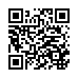C&oacute;digo QR con el enlace al titular Â¿CÃ³mo puede ser?