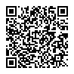 C&oacute;digo QR con el enlace al titular Asaja LeÃ³n lamenta la â€œpasividadâ€ de las bodegas leonesas para promocionar sus vinos en el exterior