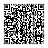 C&oacute;digo QR con el enlace al titular El Bocyl publica el nombramiento de Misericordia Bello como presidenta del Consejo Regulador de los Vinos del Bierzo