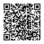 C&oacute;digo QR con el enlace al titular Conferencia sobre el virus del papiloma humano en el Hospital de la Reina
