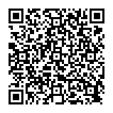 C&oacute;digo QR con el enlace al titular Cruz Roja organiza dos nuevas actividades en Ponferrada dentro del proyecto &ldquo;MoviÃ©ndonos por el rÃ­o&rdquo;