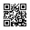 C&oacute;digo QR con el enlace al titular Primaria tendrÃ¡ menos Sociales y Naturales y mÃ¡s educaciÃ³n fÃ­sica