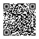 C&oacute;digo QR con el enlace al titular Ãšltimas plazas "Campamento CIMA 2014"