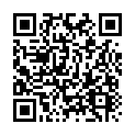 C&oacute;digo QR con el enlace al titular La entrega de premios en La Gala del Deporte 2014