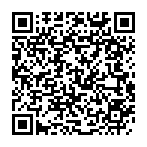 C&oacute;digo QR con el enlace al titular CorrecciÃ³n de errores. ResoluciÃ³n 28 de mayo de 2014. Profesor Ayudante Doctor.