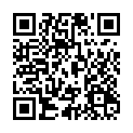 C&oacute;digo QR con el enlace al titular Origami Poster