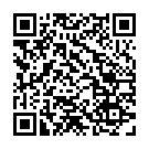 C&oacute;digo QR con el enlace al titular La piel dorada | Carla Montero