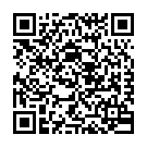 C&oacute;digo QR con el enlace al titular MÃ¡s vuelos pero muchos menos pasajeros en el aeropuerto de LeÃ³n