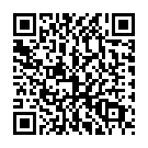 C&oacute;digo QR con el enlace al titular Valdeviejas retoma su proyecto de nuevo albergue de peregrinos