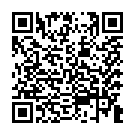 C&oacute;digo QR con el enlace al titular Balta Joyero recoge el Premio Comercio de Proximidad