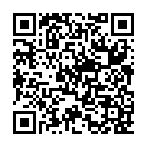 C&oacute;digo QR con el enlace al titular Asaja arremete contra las bodegas vinÃ­colas de la provincia