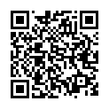 C&oacute;digo QR con el enlace al titular Cielos poco nubosos salvo en el norte montaÃ±oso
