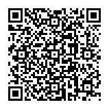 C&oacute;digo QR con el enlace al titular Los nervios reinan entre los alumnos que realizan las pruebas de selectividad en el Campus de Ponferrada