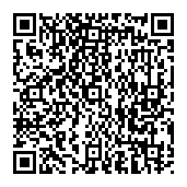 C&oacute;digo QR con el enlace al titular Fiscal y acusaciÃ³n rebajan la peticiÃ³n de cÃ¡rcel a 15 aÃ±os mientras los forenses determinan que Dos Anjos no pudo descuartizar el cuerpo en estado ebrio