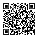 C&oacute;digo QR con el enlace al titular Las MÃ©dulas son una de las 7 Maravillas Naturales de EspaÃ±a