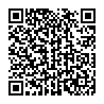 C&oacute;digo QR con el enlace al titular La publicaciÃ³n en el BOCYl oficializa la presidencia de Misericordia Bello en la D.O