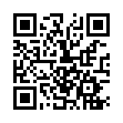 C&oacute;digo QR con el enlace al titular REFERÃ‰NDUM YA.