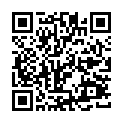 C&oacute;digo QR con el enlace al titular Piscinas Municipales de Santovenia de la Valdoncina
