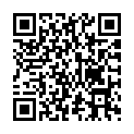 C&oacute;digo QR con el enlace al titular Fiestas en Villarejo de Orbigo