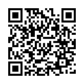 C&oacute;digo QR con el enlace al titular La mitad de empresas de Castilla y LeÃ³n acabÃ³ 2013 con pÃ©rdidas