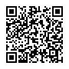 C&oacute;digo QR con el enlace al titular El acusado por el crimen de las maletas confiesa que descuartizÃ³ a su novia con un hacha