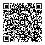 C&oacute;digo QR con el enlace al titular Nativel Preciado alerta en su novela 'Canta solo para mi' de los 