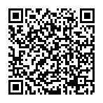 C&oacute;digo QR con el enlace al titular EspaÃ±oles encuentran una gran tumba en Luxor de hace 4.000 aÃ±os