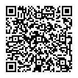 C&oacute;digo QR con el enlace al titular JosÃ© Luis Temes presenta 'Siglo de la Zarzuela. 1850-1950' el jueves en la FundaciÃ³n Sierra Pambley de LeÃ³n