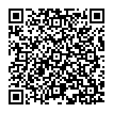 C&oacute;digo QR con el enlace al titular Duran niega estar enterrado polÃ­ticamente y seguirÃ¡ al frente de UDC y de CiU en el Congreso