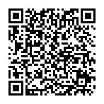 C&oacute;digo QR con el enlace al titular Melanie y Antonio dejaron de quererse hace una 'jartÃ¡' pero querÃ­an proteger a Stella