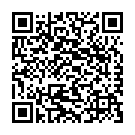 C&oacute;digo QR con el enlace al titular Las MÃ©dulas, una de las siete Maravillas Naturales de EspaÃ±a