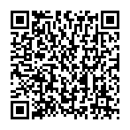C&oacute;digo QR con el enlace al titular La exposiciÃ³n durante el primer aÃ±o de vida al polvo del hogar reduce el riesgo de asma