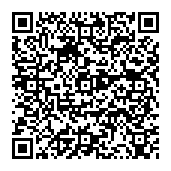 C&oacute;digo QR con el enlace al titular DÃ­az verÃ­a un 