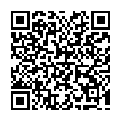 C&oacute;digo QR con el enlace al titular La Guardia Civil detiene en Vizcaya a TomÃ¡s Madina Echevarria
