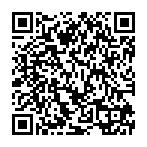 C&oacute;digo QR con el enlace al titular La CÃ¡mara Agraria de Salamanca deberÃ¡ 