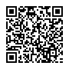 C&oacute;digo QR con el enlace al titular Los rasgos faciales masculinos evolucionaron a golpes