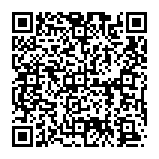 C&oacute;digo QR con el enlace al titular La selecciÃ³n de Castilla y LeÃ³n logra el bronce en el Campeonato de EspaÃ±a de Baloncesto en Silla de Ruedas