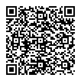 C&oacute;digo QR con el enlace al titular Los agentes Medioambientales -forestales reclaman una estrategia nacional en investigaciÃ³n de incendios