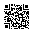 C&oacute;digo QR con el enlace al titular Diez de junio