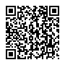 C&oacute;digo QR con el enlace al titular ExposiciÃ³n fotogrÃ¡fica taurina del leonÃ©s JesÃºsGG