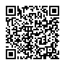 C&oacute;digo QR con el enlace al titular Joaquina la 