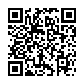 C&oacute;digo QR con el enlace al titular Early Theme Adopters: Gridiculous Pro