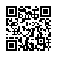 C&oacute;digo QR con el enlace al titular Convocatoria de sesiÃ³n ordinaria del pleno para el 12 de junio del 2014