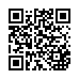C&oacute;digo QR con el enlace al titular Cursillos de piragÃ¼ismo verano 2014